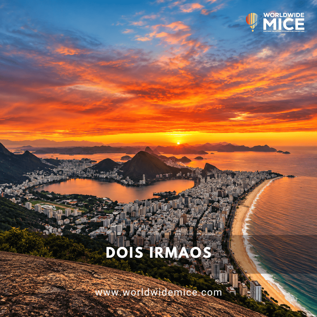 Dois Irmãos